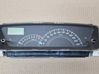 Speedometer (instrument cluster) 83800B1190B
