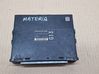 Engine control unit/module 89560B1280