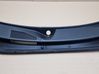 Wiper trim 55782B1060