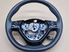 Steering wheel 451000H050