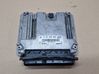 Engine control unit/module ECU 55580829