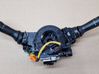 Indicator stalk 0H03017J087