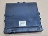 Engine start stop button switch 892600H030