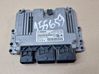 Engine control unit/module 9666319180