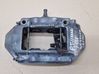 Rear brake caliper 20A30906