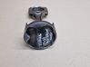 Piston with connecting rod 94P36