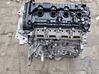 Engine H4MC632