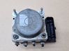 ABS Pump 0265800791