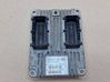 Engine control unit/module 51843150
