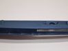 Wiper trim 735456303