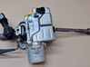 Electric power steering pump 26133624