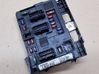Fuse module 9643498880