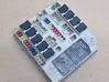 Fuse module 423B26