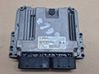 Engine control unit/module 0281032456