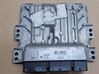 Engine control unit/module 237107343R
