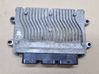 Engine control unit/module 9666498280