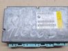 Centralina/modulo airbag 6960381