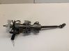 Steering wheel axle EH4466938