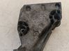 Soporte de montaje del motor (Usadas) 03L199207A