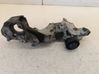 Soporte del alternador 03L903143K