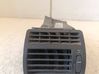 Dashboard side air vent grill/cover trim YM21A018B09