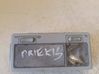 Front seat light 7M0947105C