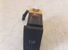 ESP (stability program) switch 7M3927134
