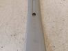 (B) pillar trim (top) 7M0867244E