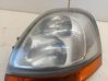 Scheinwerfer 8200163914