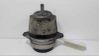 Motorlager Motordämpfer 7L8199131A