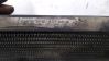 Radiateur condenseur de climatisation 837764804