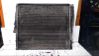 Radiateur de refroidissement 34149869