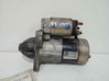 Anlasser BPD418400A