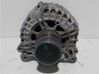 Generatorius 4C903023K