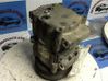 Air conditioning (A/C) compressor (pump) A4D