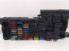 Fuse module 518322326