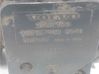 Mass air flow meter 9202199