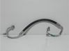 Air conditioning (A/C) pipe/hose DB5H61461