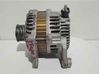 Generator/alternator A5TJ0591ZX