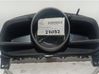 Speedometer (instrument cluster) D470BDA6C