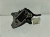 Engine mount bracket DA6T39081