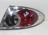 Lámpara de faros/luces traseros 22061971