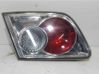 Lámpara de faros/luces traseros 22061971