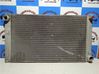 Radiador del aceite del motor 7787440