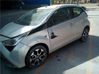 Volante 452500H111