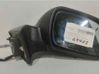 Manual wing mirror P8149VN