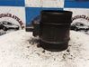 Caudalímetro de flujo del aire 281002912