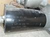 Motor de arranque 1148004