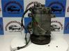 Ilmastointilaitteen kompressorin pumppu (A/C) 8D0260811A