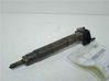 Inyector de combustible A6420700587
